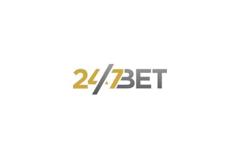 247bet|Iba pa.